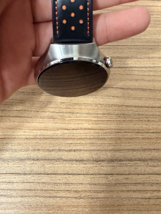 Vand Huawei Watch 4 pro 48 mm stare foarte buna