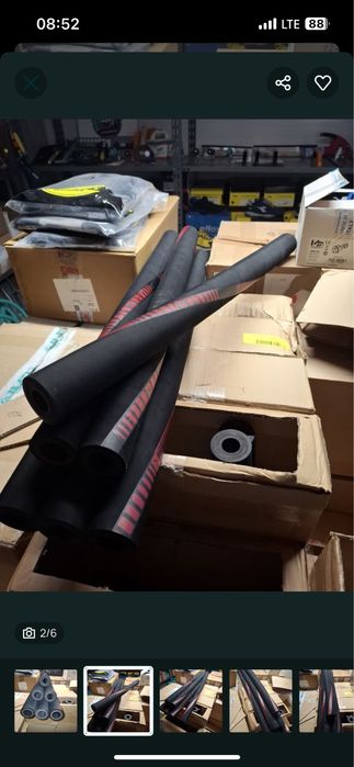 Furtune perisaltice polmoni rotor stator pompa de tencuit masina de tencuit