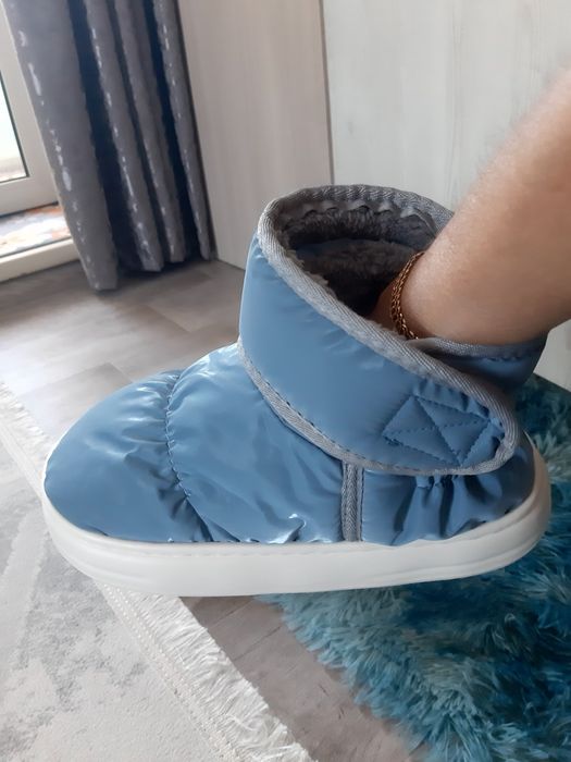 Срочно новые 38-39р