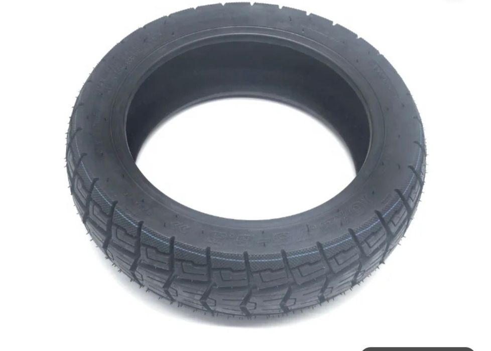Cauciuc tubeless 10/2.75-6.5 pentru kukirin g2, g2 master și g3