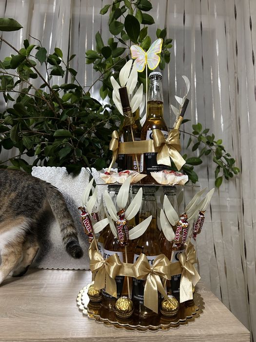 Cadou pentru barbati