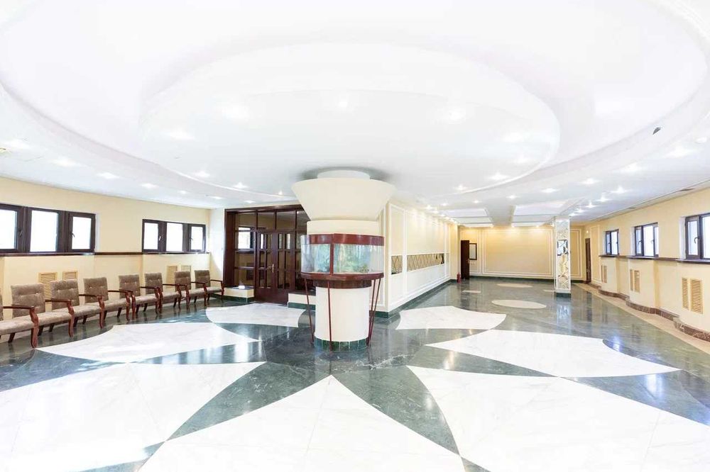 Сдается в аренду помещение под ресторан, кафе, бар