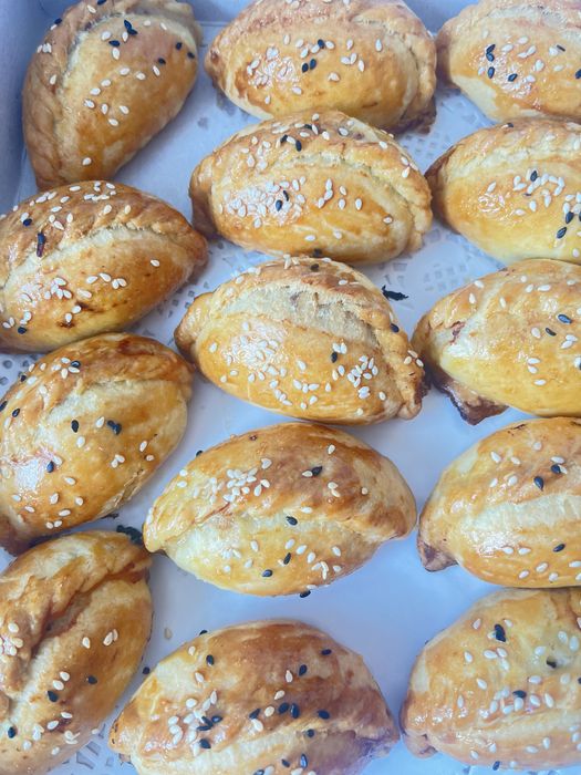 Торты, пироги , выпечка