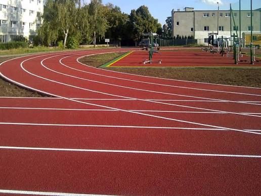 Наливное резиновое покрытие ОТ ПЕРВЫХ РУК! Гарантия 3 года