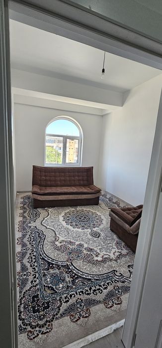Yangiyo'l Dom sotiladi Yoki kvga beriladi