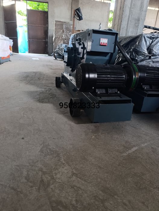 Арматура рез арматури резка арматура кесгич armatura rez kesgich