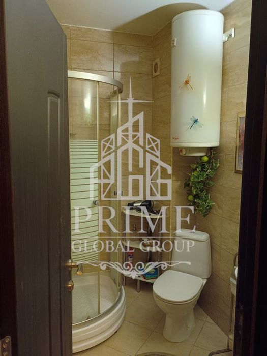 Продава се Четиристаен апартамент в с. Равда, Област Бургас - 112 кв.м за 1384 €/кв.м - Снимка #9