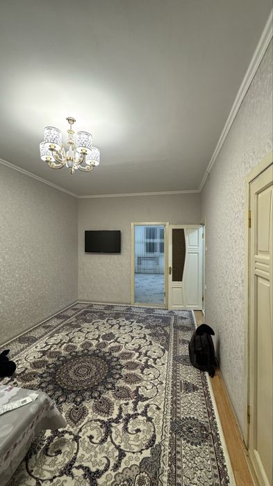 Chilonozrda kv 1 yoki 2 bola olinadi sheriklikka