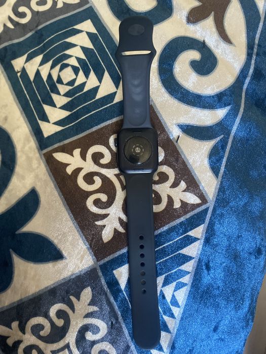 apple watch se 40mm