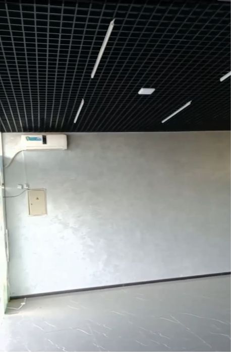 Сдаётся  магазин или Продажа с Подвалом новым ремонтом