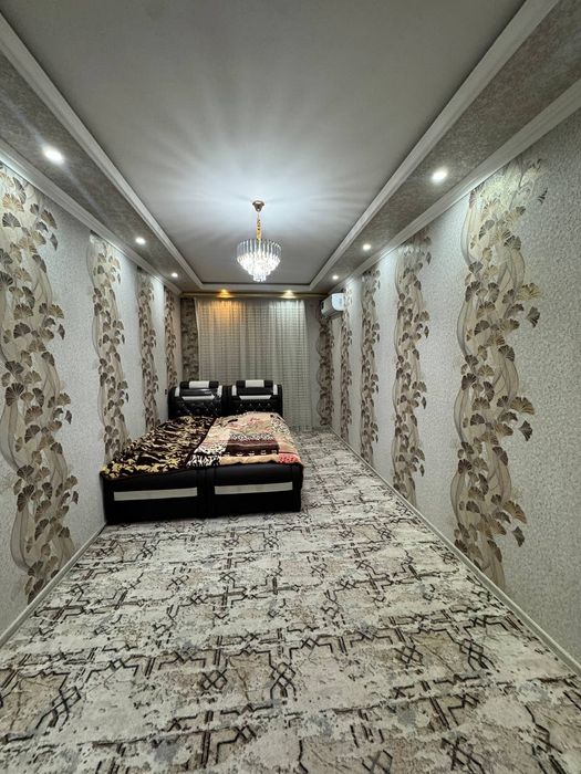 Срочно Ижарага берилади