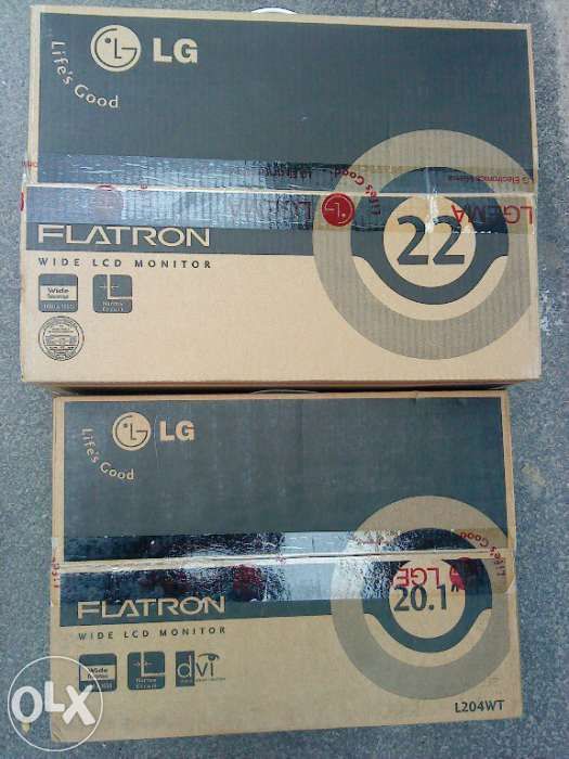 hdd boxe mouse  carcase surse PC sli