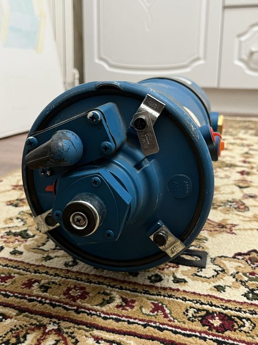 Осушитель воздуха Bendix AD-2 Air Dryer