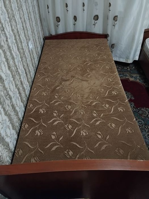 Кровать сундук krovat sunduk