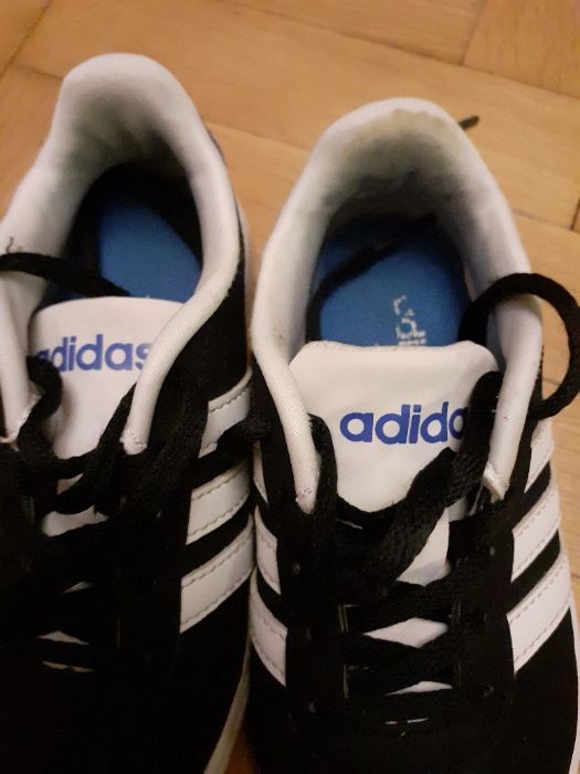 Детски маратонки Adidas-8лв