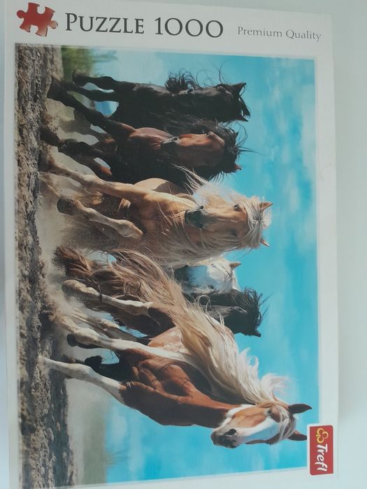 Продам Мозаики 2 штуки