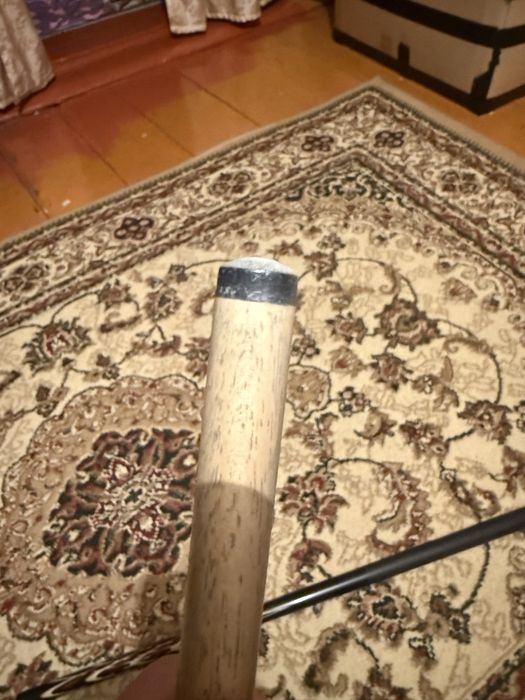 Продам Кий Тюльпан1