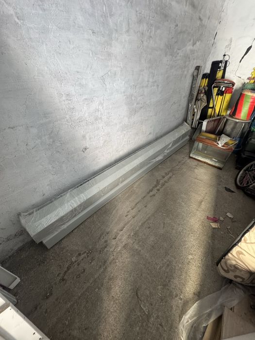 Ролставни для бутиков