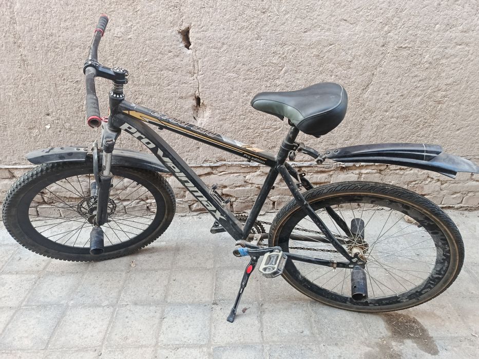 Pro velomakc nomi