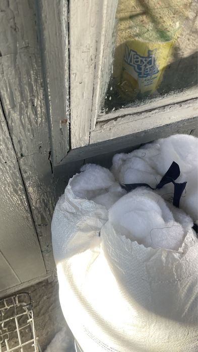 Синтефон (макта)