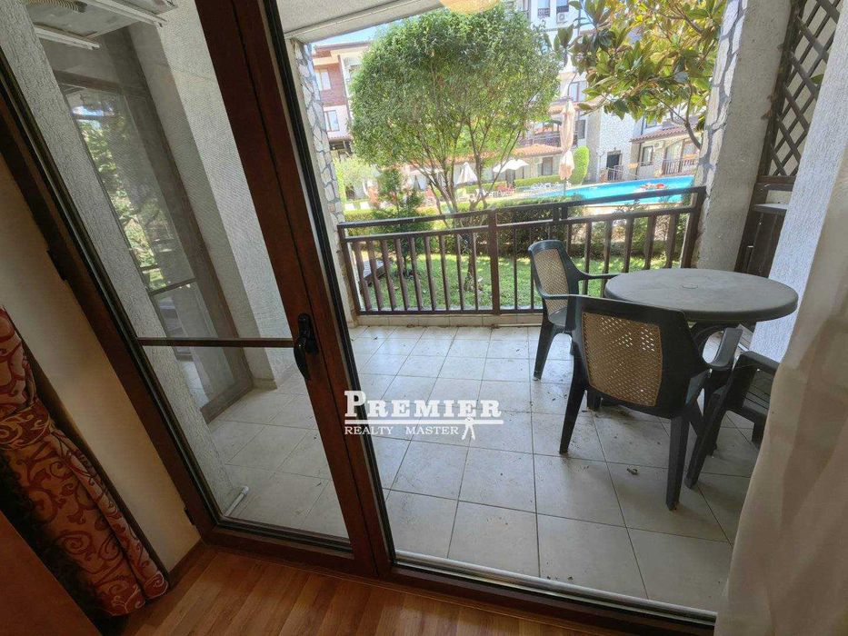 Продава се Тристаен апартамент в Свети Влас - 92 кв.м за 2424 €/кв.м - Снимка #13