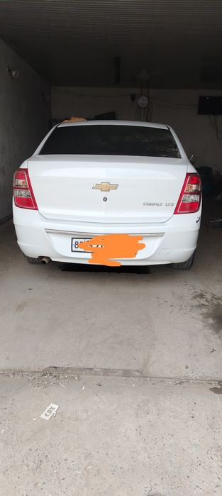 Other Cobalt 2024 — 4