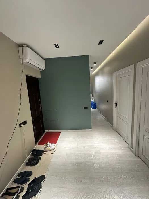 Каракамыш   3/4/4   70m2   Продаётся  !!!