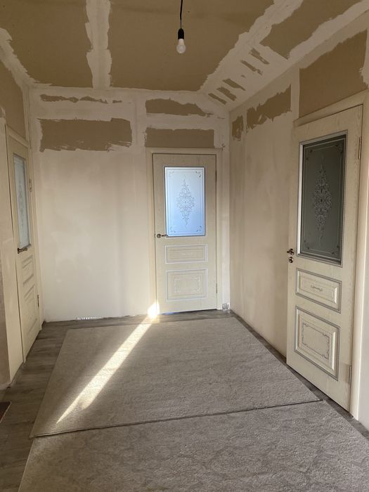 дом продается микрорайоне мадениет