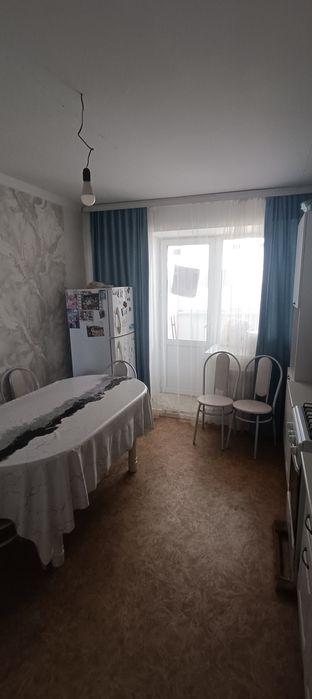 Проддам 2ком кв 2микр