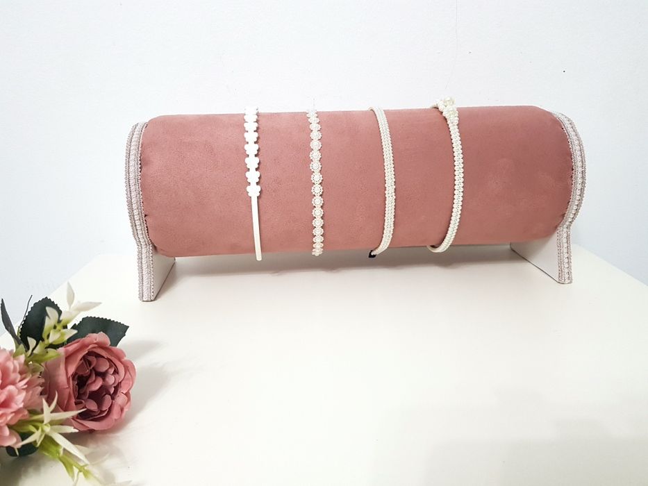 Suport de cordeluțe