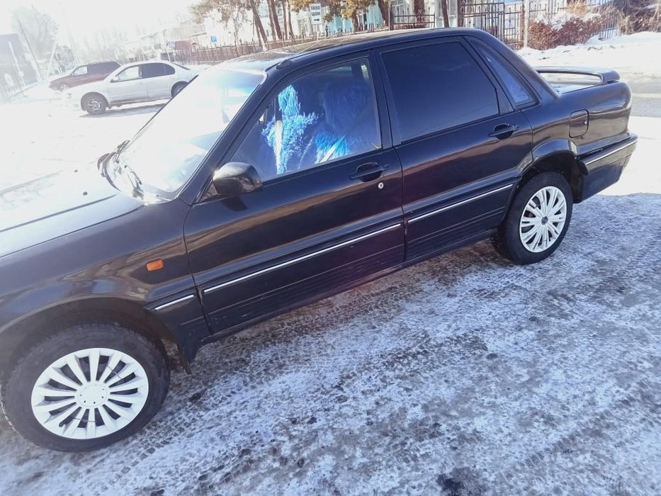 Продам    машина