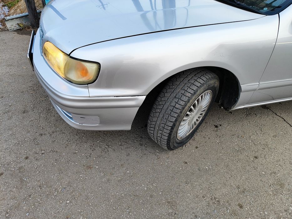 Продам Ниссан Цефиро а32