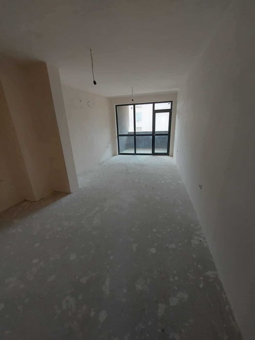 Продава се Тристаен апартамент в Търговище, Вароша - 106 кв.м за 1126 €/кв.м - Снимка #1