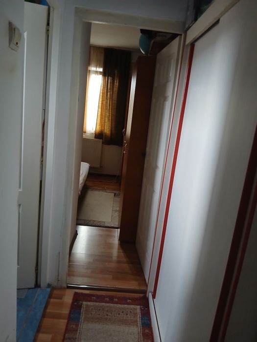 Vinzare apartament 2 camere — fotografia 1