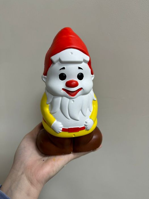 Продам копилки разные форме Тоибастар