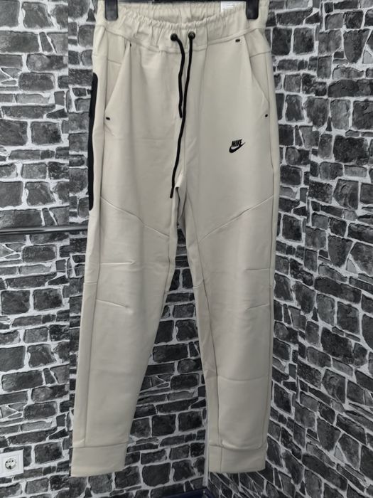 Nike Tech мъжки екип