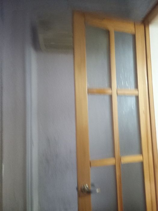 Аренда  чилонзор 11кв.1хона.егитлага.350уе