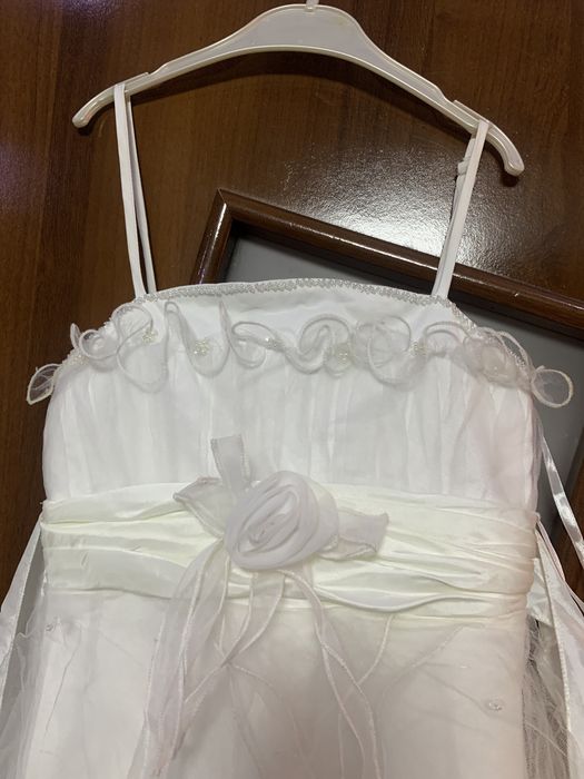 Продаю платье