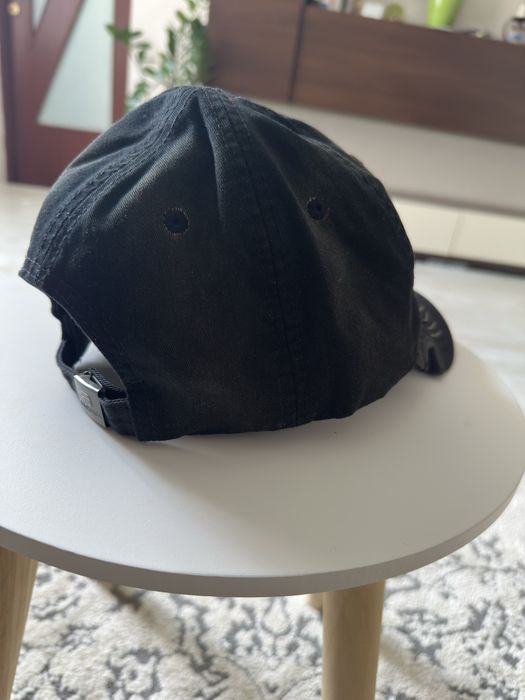 Sapca balenciaga