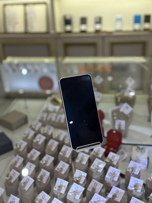 Samsung Galaxy A17 128GB