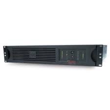 UPS APC 480W sinusoida pura