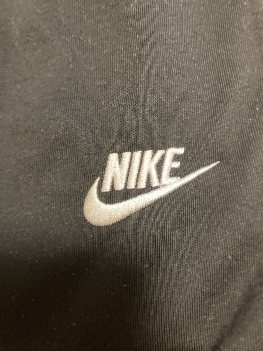 Къси гащи nike.Летни