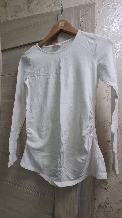 Пакет одежды для беременных.