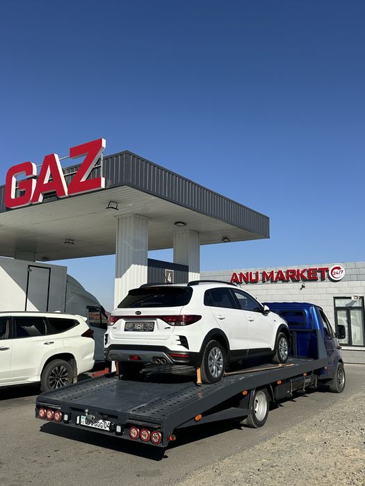 ЭВАКУАТОР Актобе арзан багада, не дорого