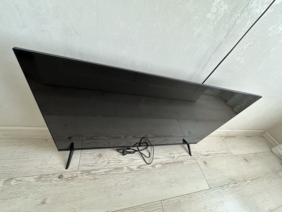 ARG диагональ 109см модель LD43D7000