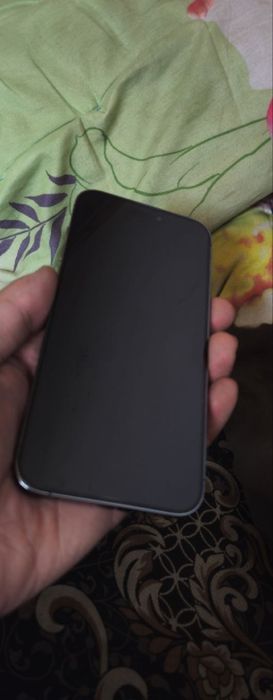 iphone 14 pro max 256gb