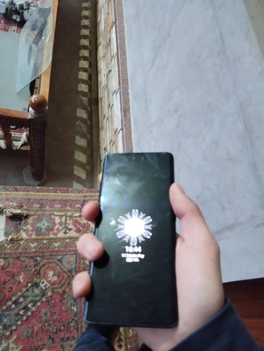 Xiaomi 13 lite xolati idial