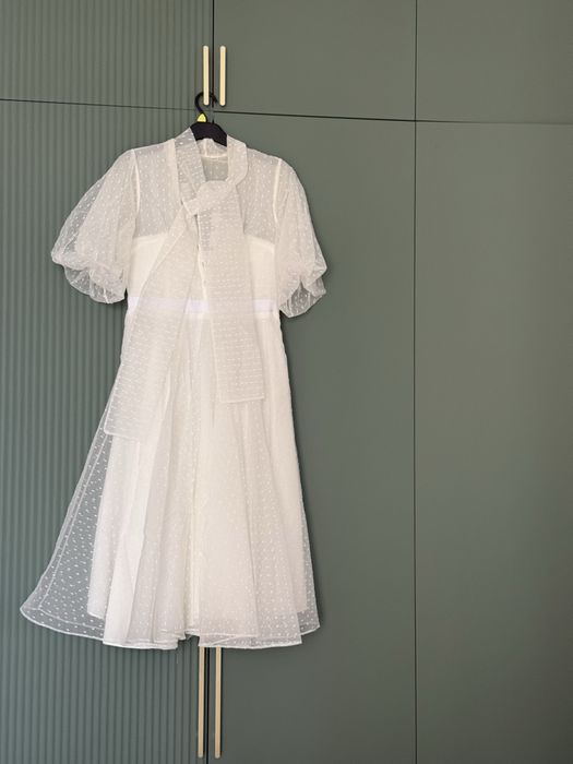 Срочно платье брендовые