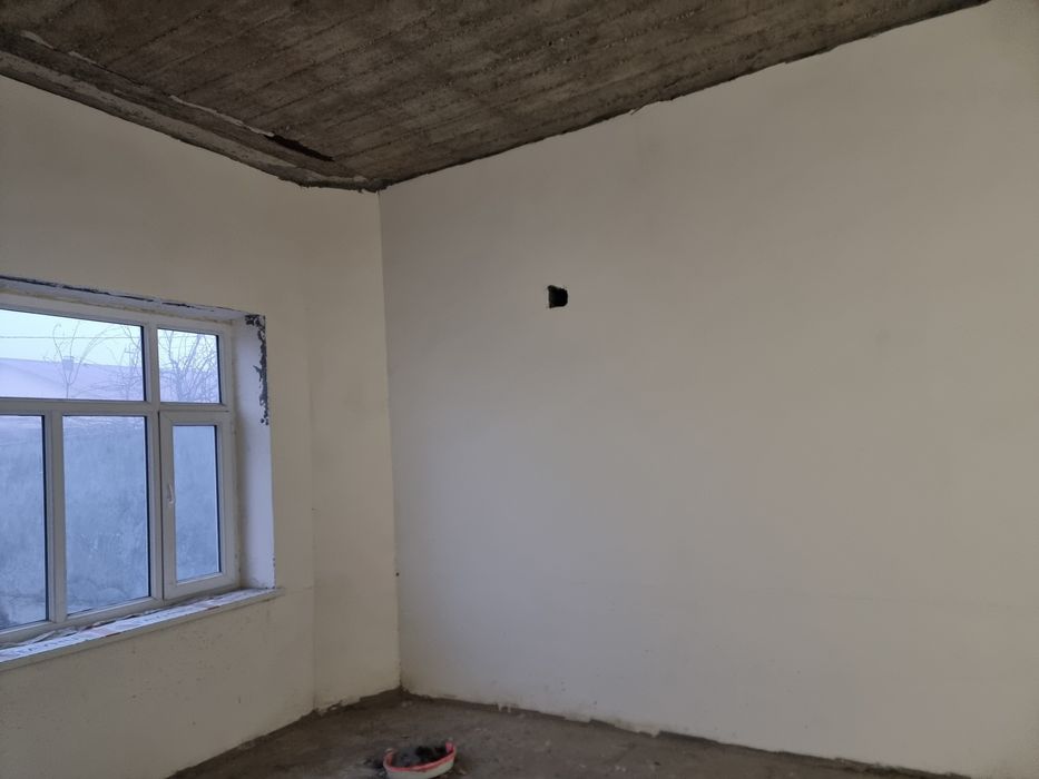 Ховли уй сотилади Андижон огуллик