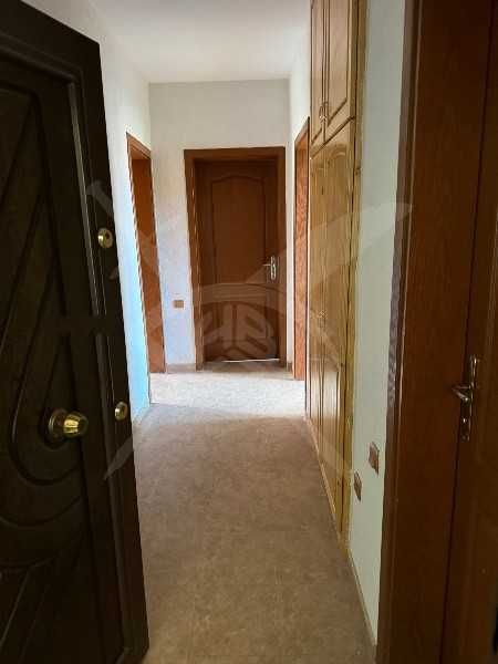 Продава се Тристаен апартамент в Кричим - 89 кв.м за 787 €/кв.м - Снимка #4